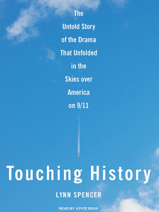Click image to view full cover